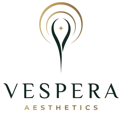 VESPERA Aesthetics