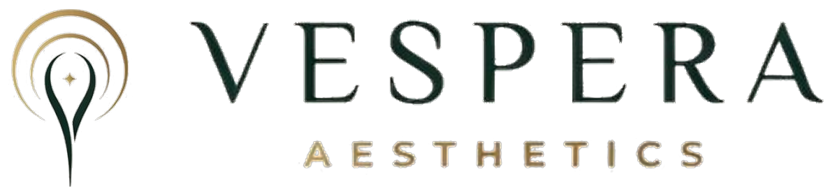 VESPERA Aesthetics