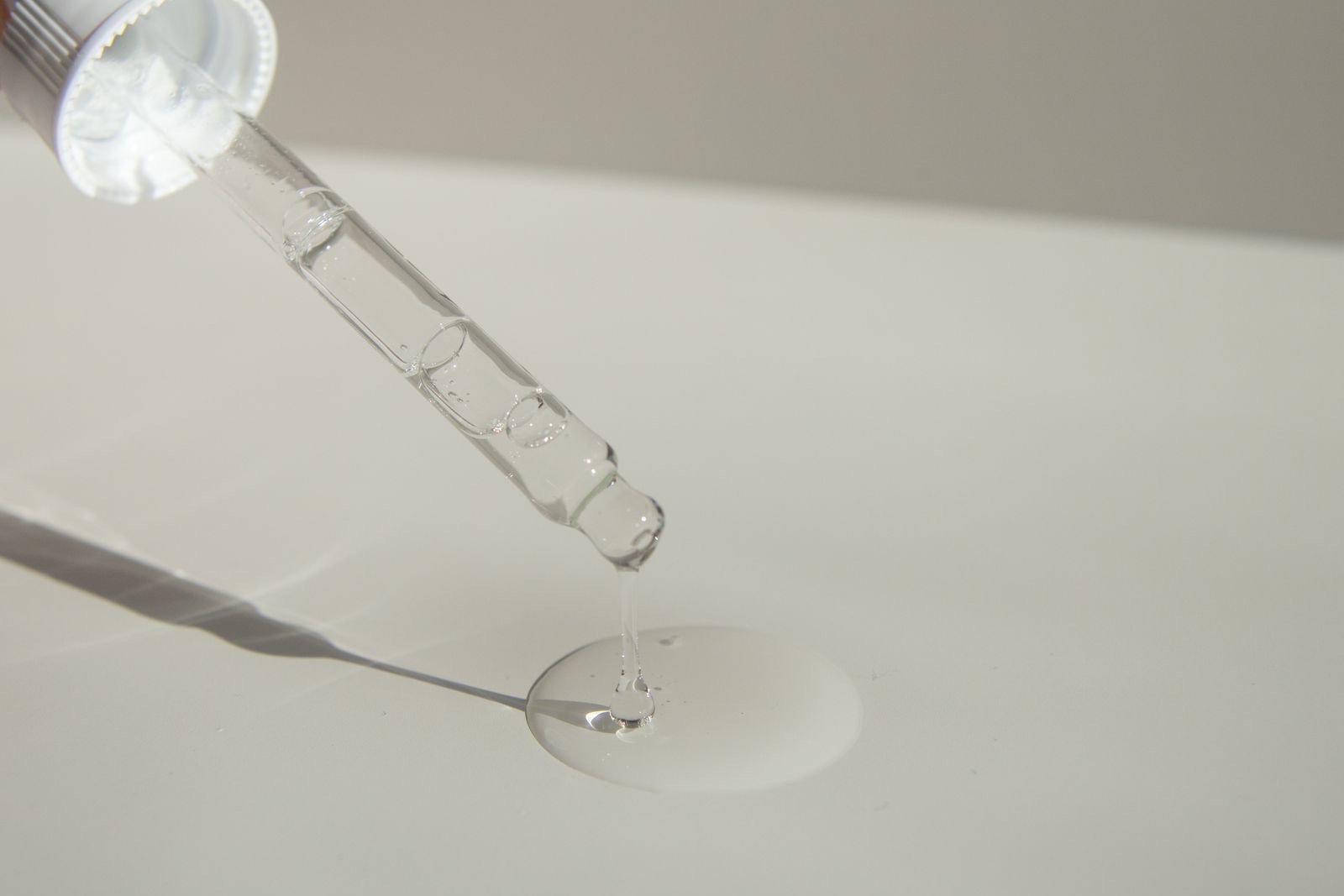 Recombinant collagen