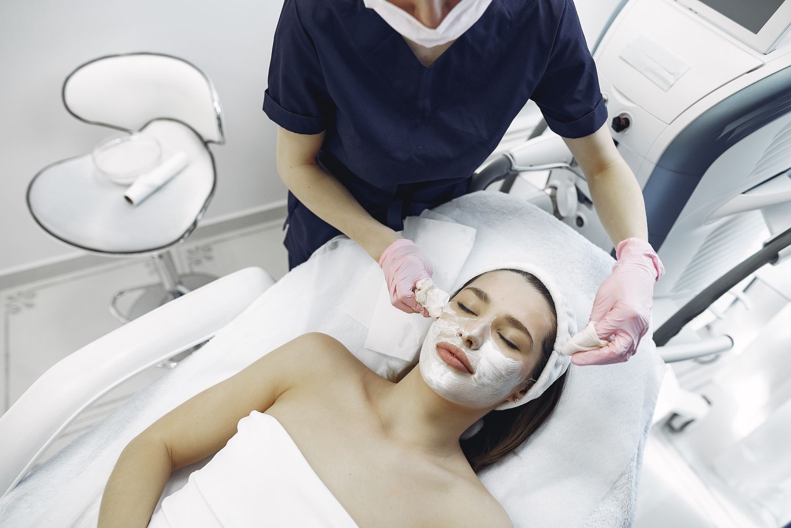 Regenerative injectables